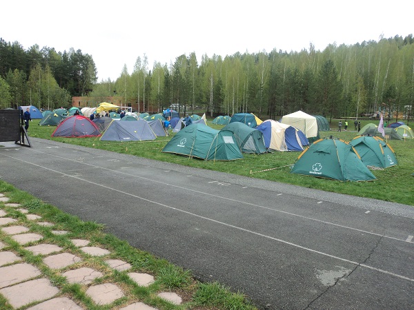 DSC03392
